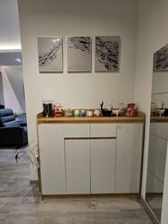 Tampines Street 86 (Tampines), Multi Generation #506371771